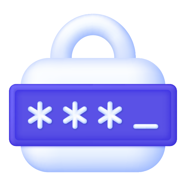 SEGURANÇA TOTAL NA CONEXÃO